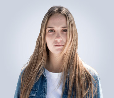 Lizzie Durack